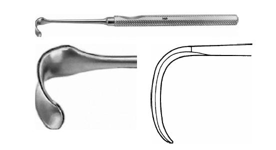 МАННЕРФЕЛЬТ РЕТРАКТОР ПУСТОТ. 15,5X6MM 155MM